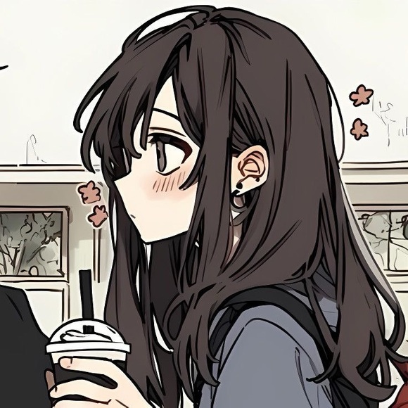 human_l0ver